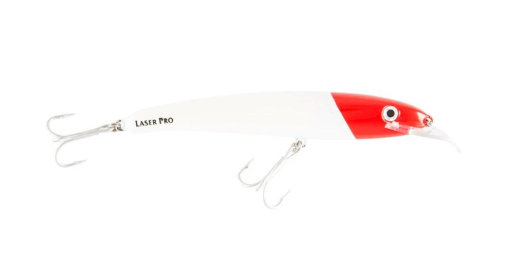 Product image 119