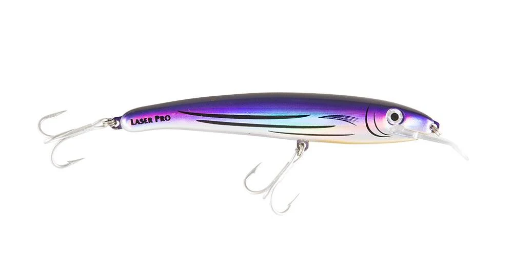 Product image 136