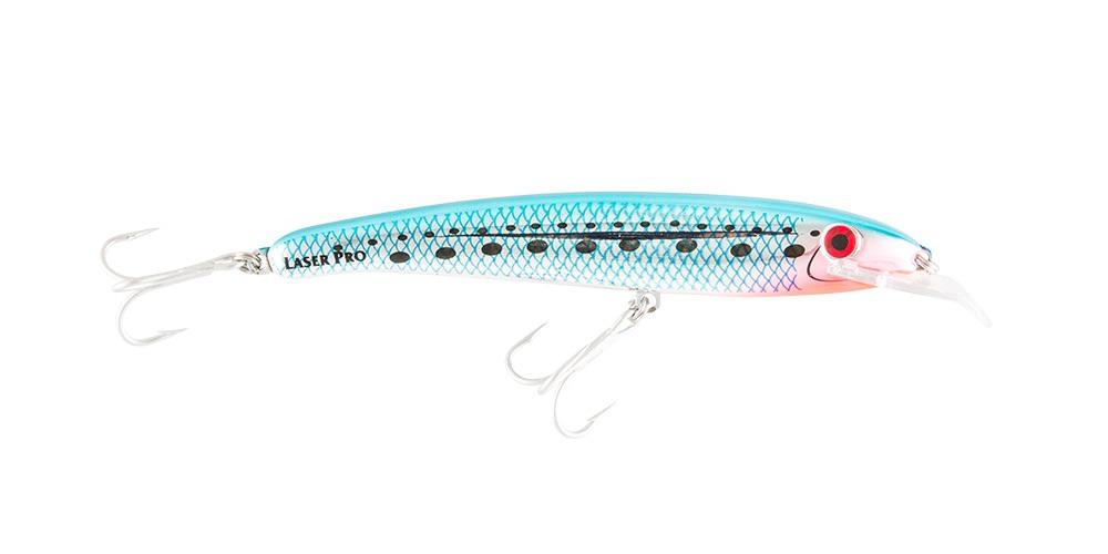 Product image 137