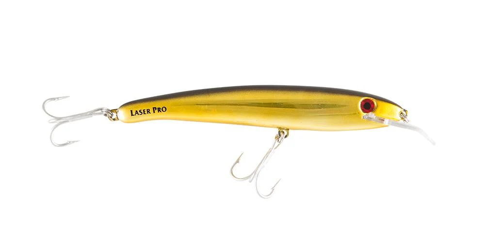 Product image 155