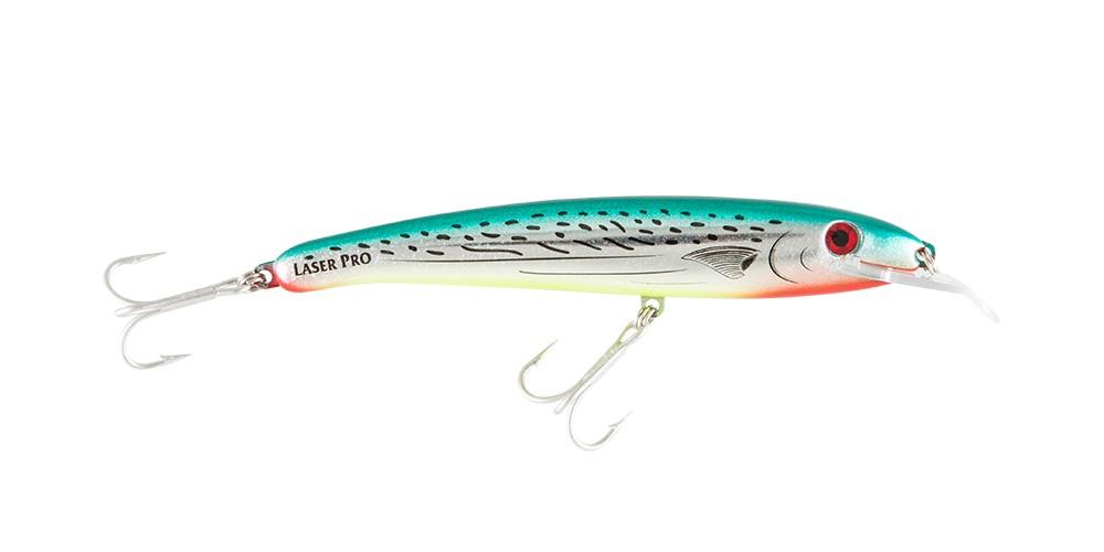 Product image 163