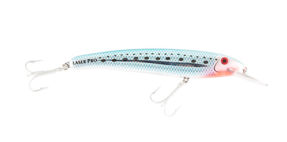 Product image 75
