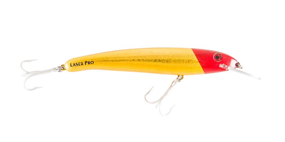 Product image 86