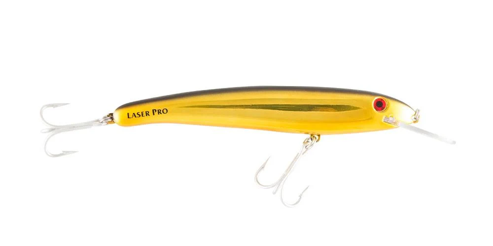 Product image 95