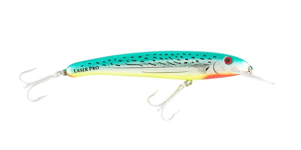 Product image 96