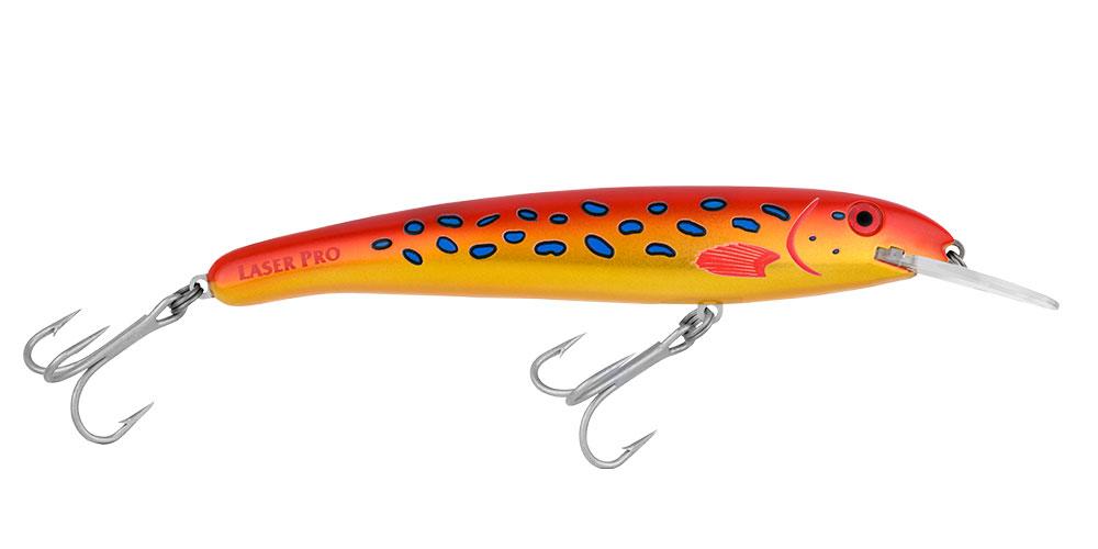 Product image 98
