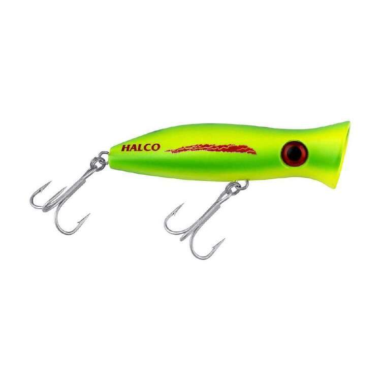 Product image 64