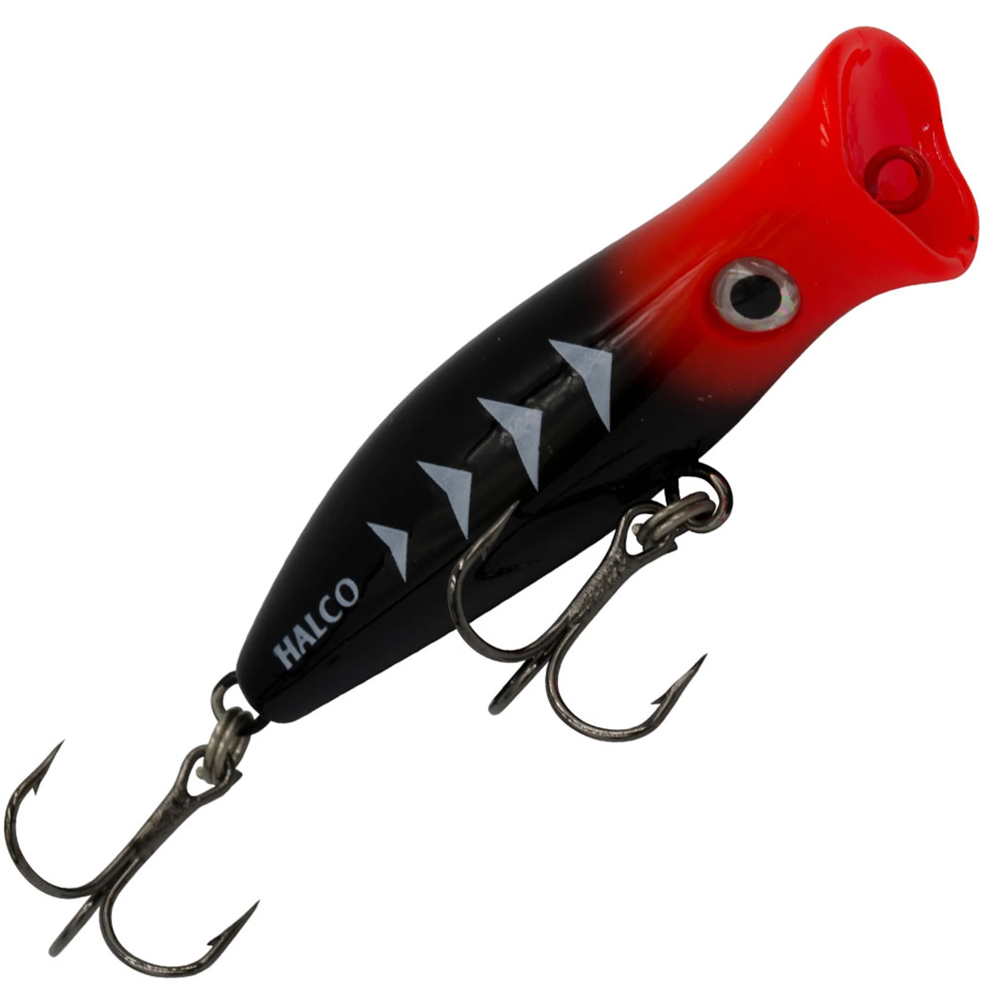 Product image 71