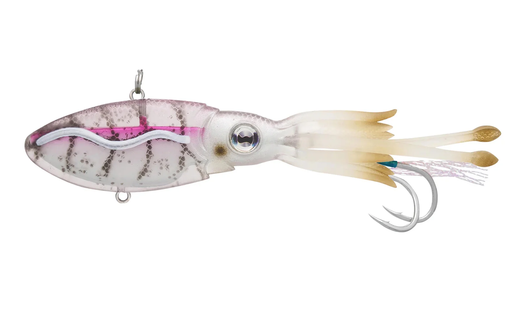 Product image 110