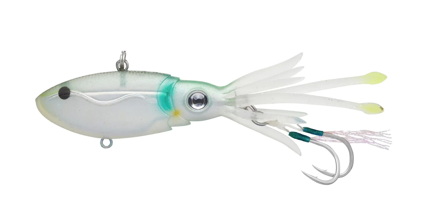 Product image 69