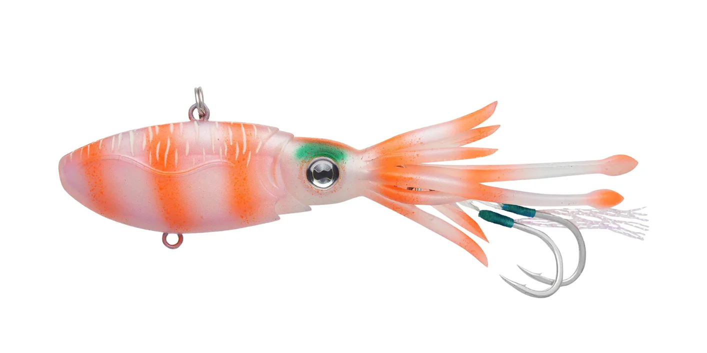 Product image 73