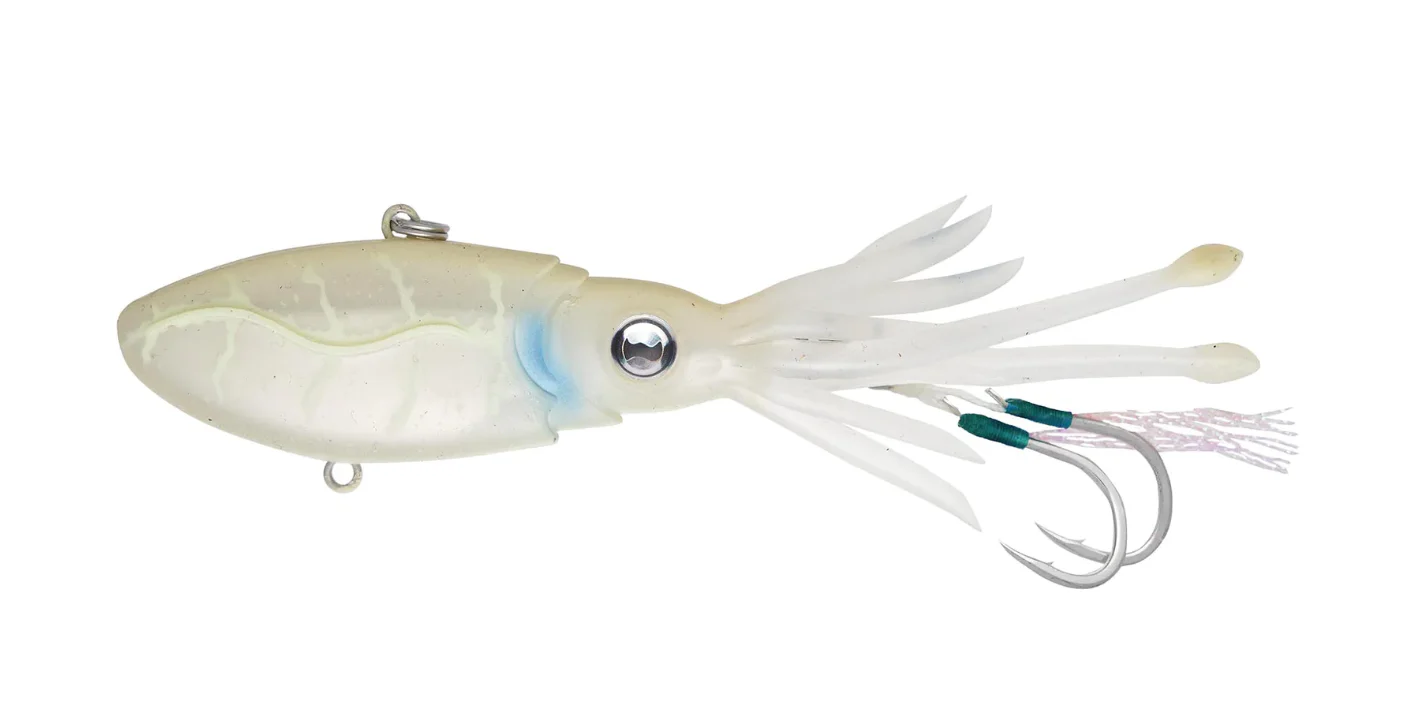 Product image 76