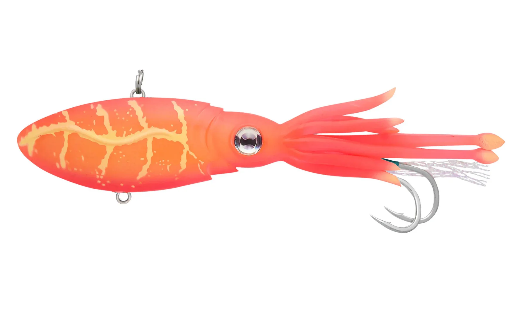 Product image 97