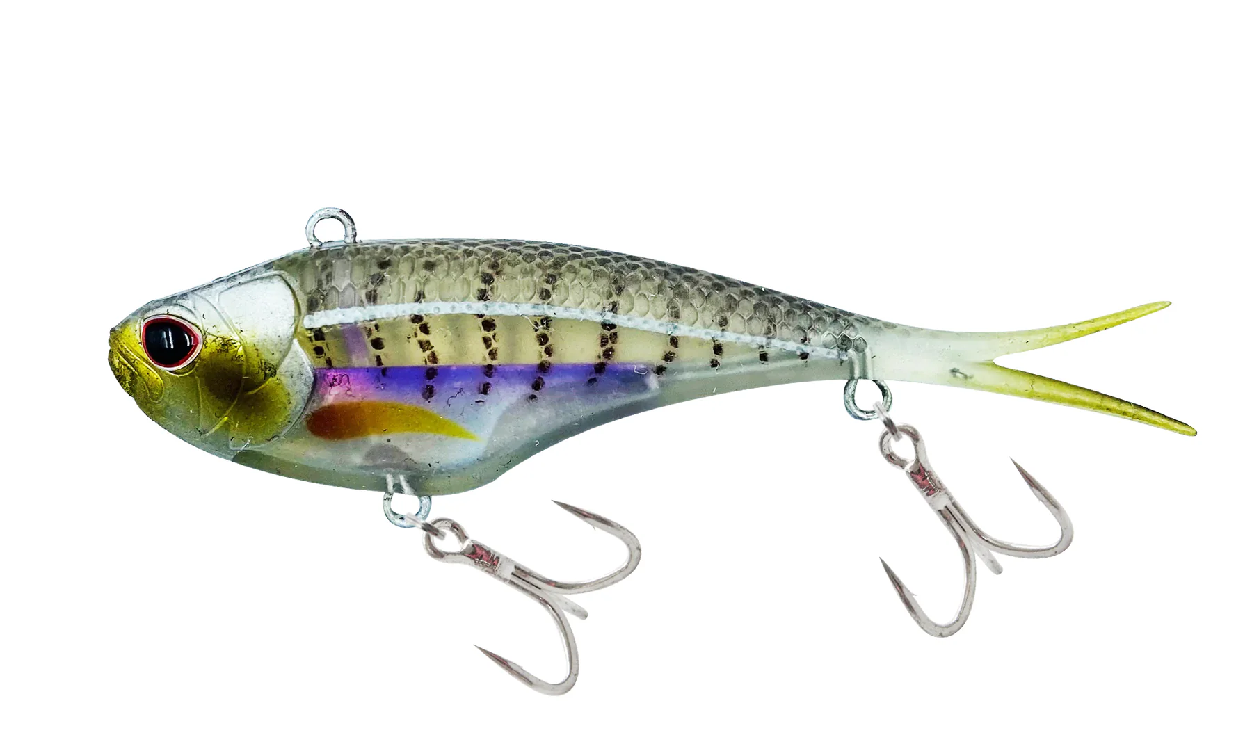 Product image 52
