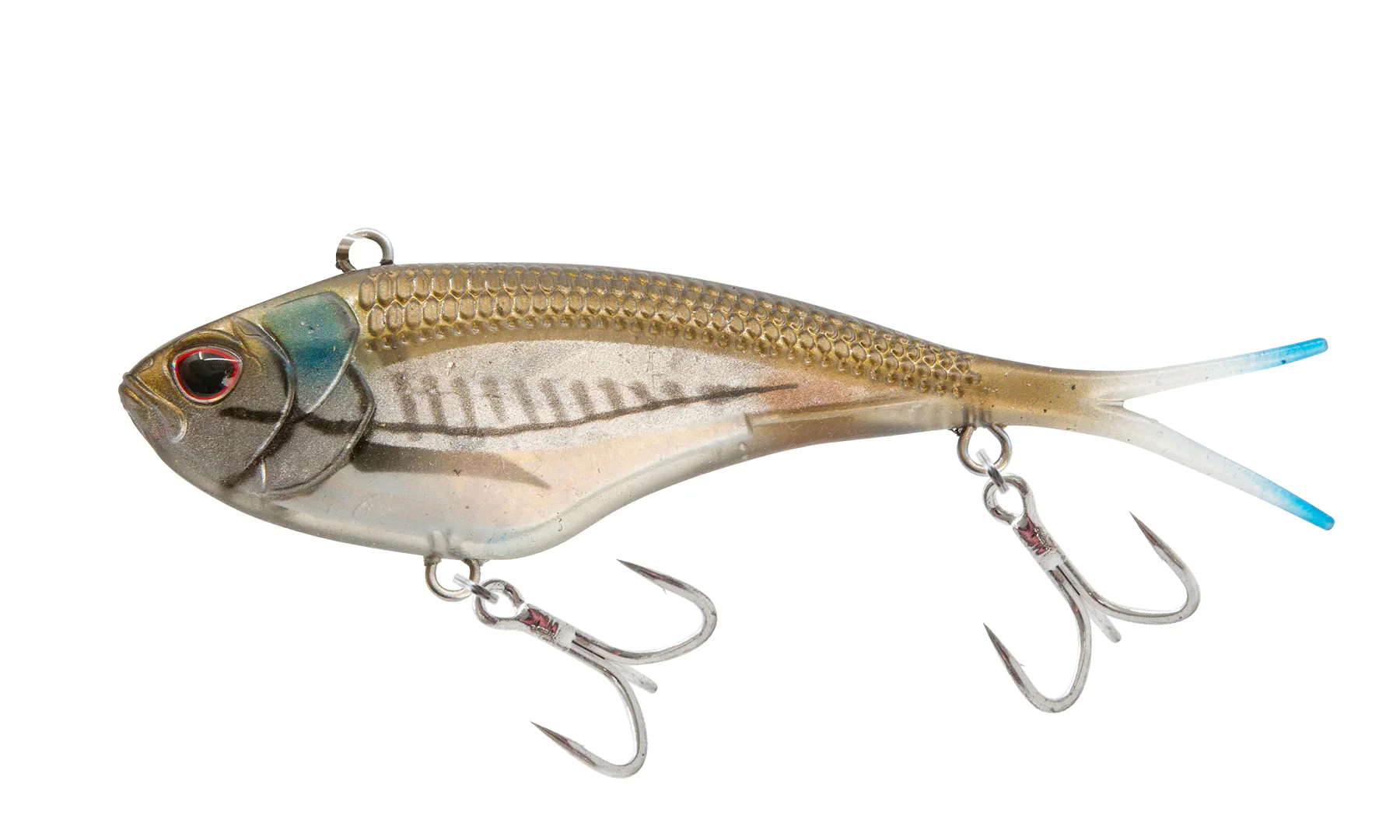 Product image 53