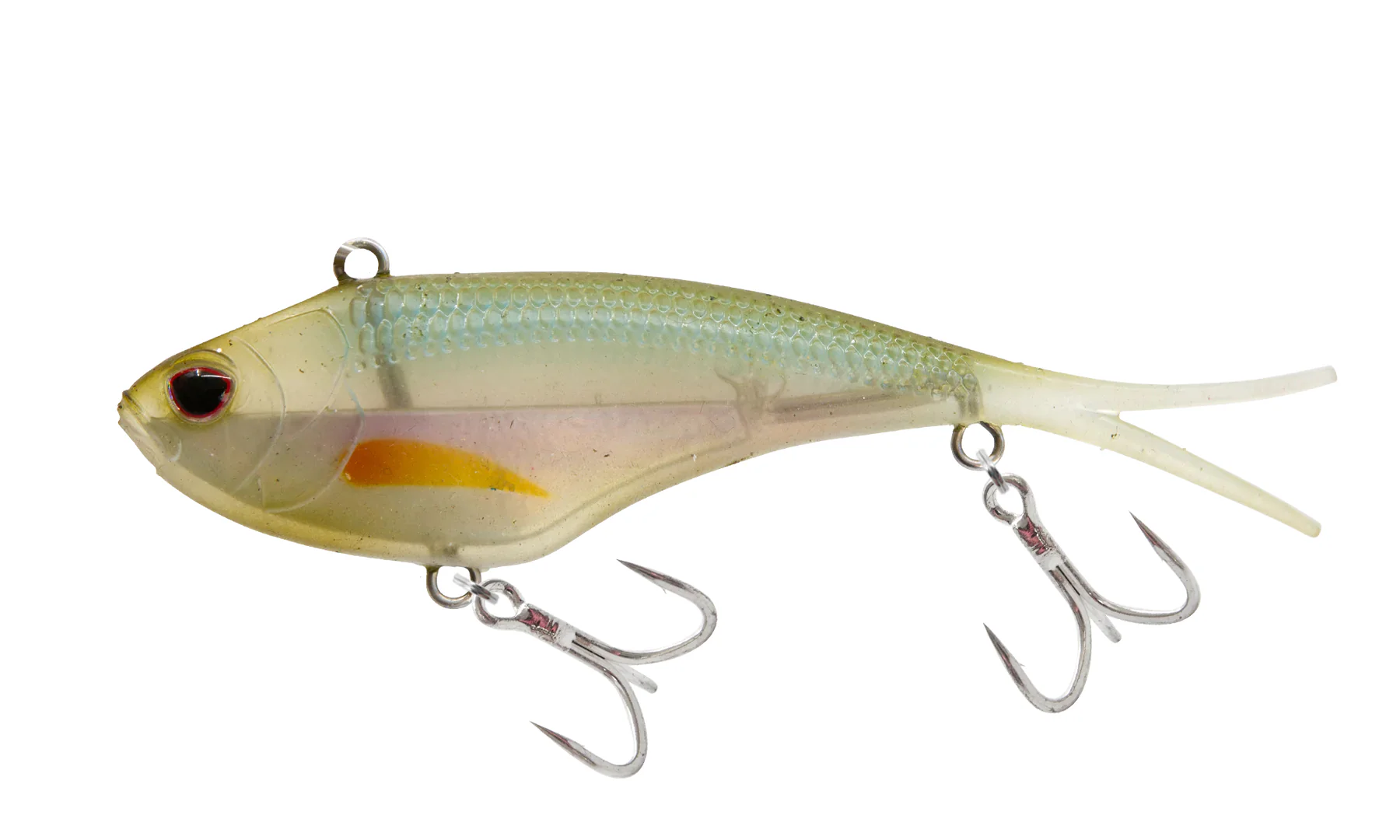 Product image 54