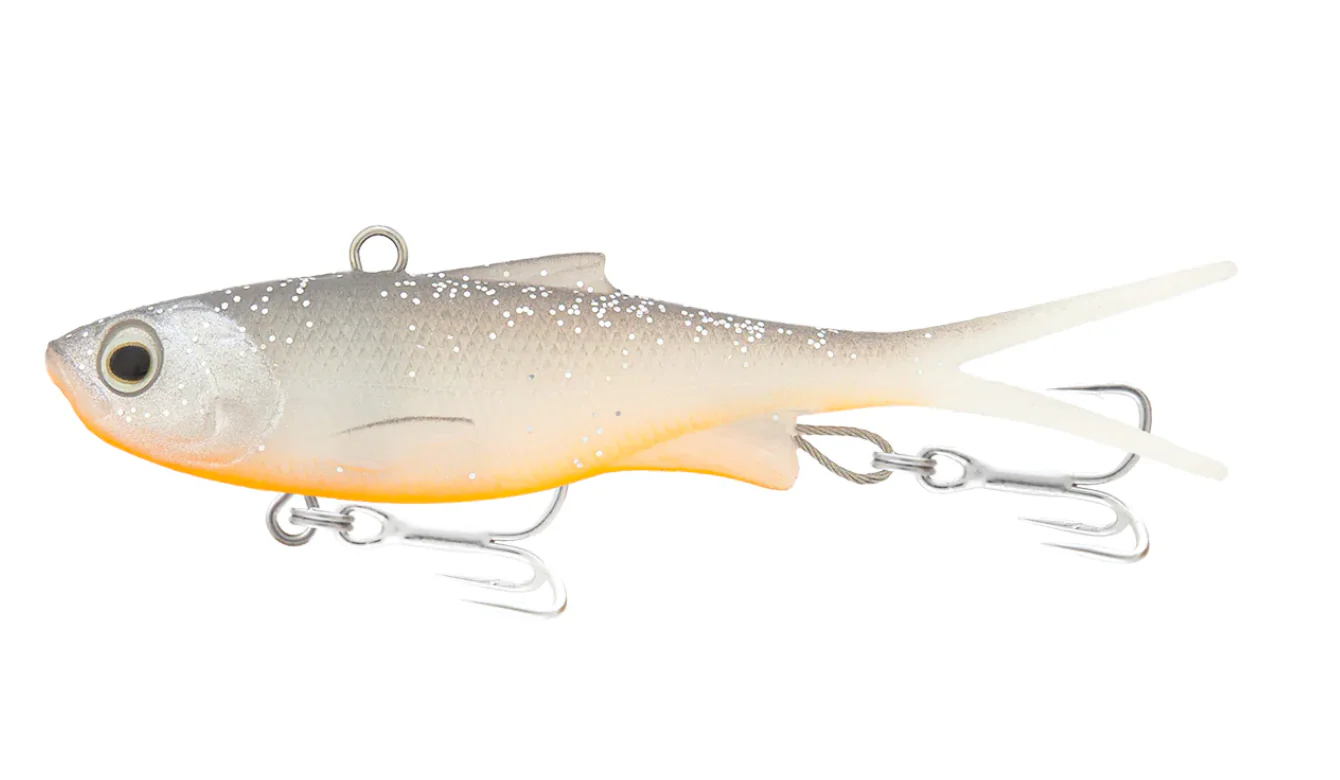 Product image 39