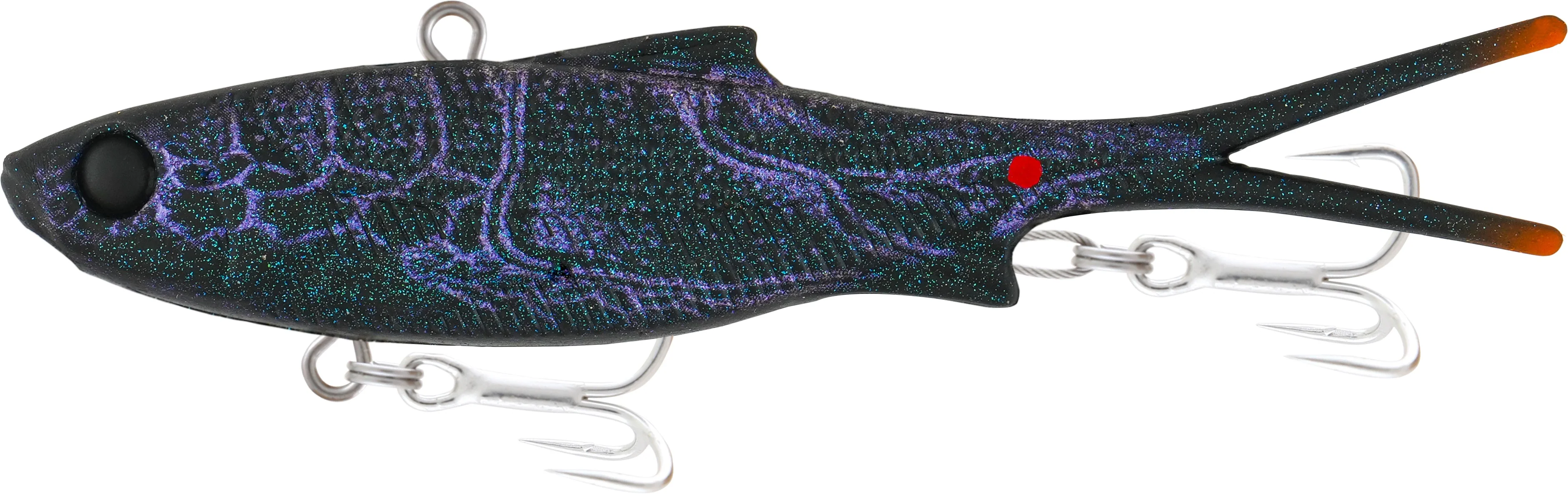 Product image 50