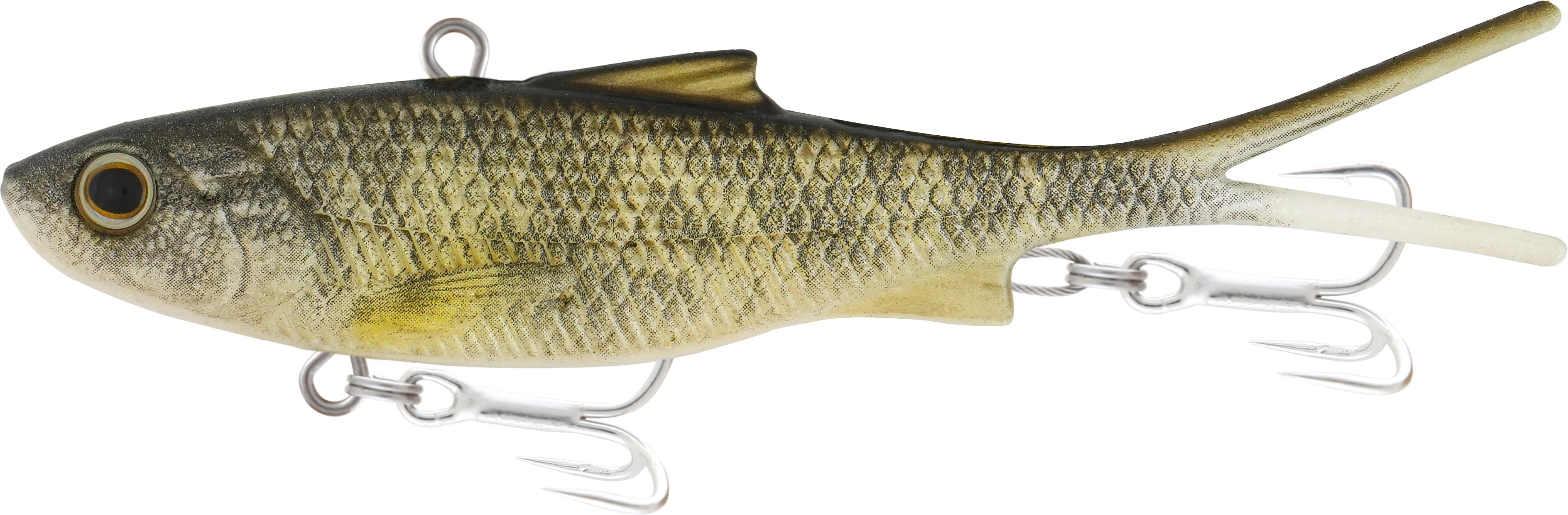 Product image 54