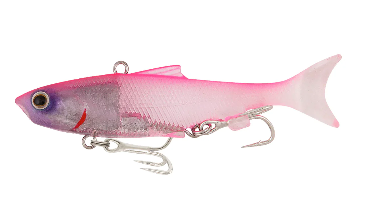 Product image 53