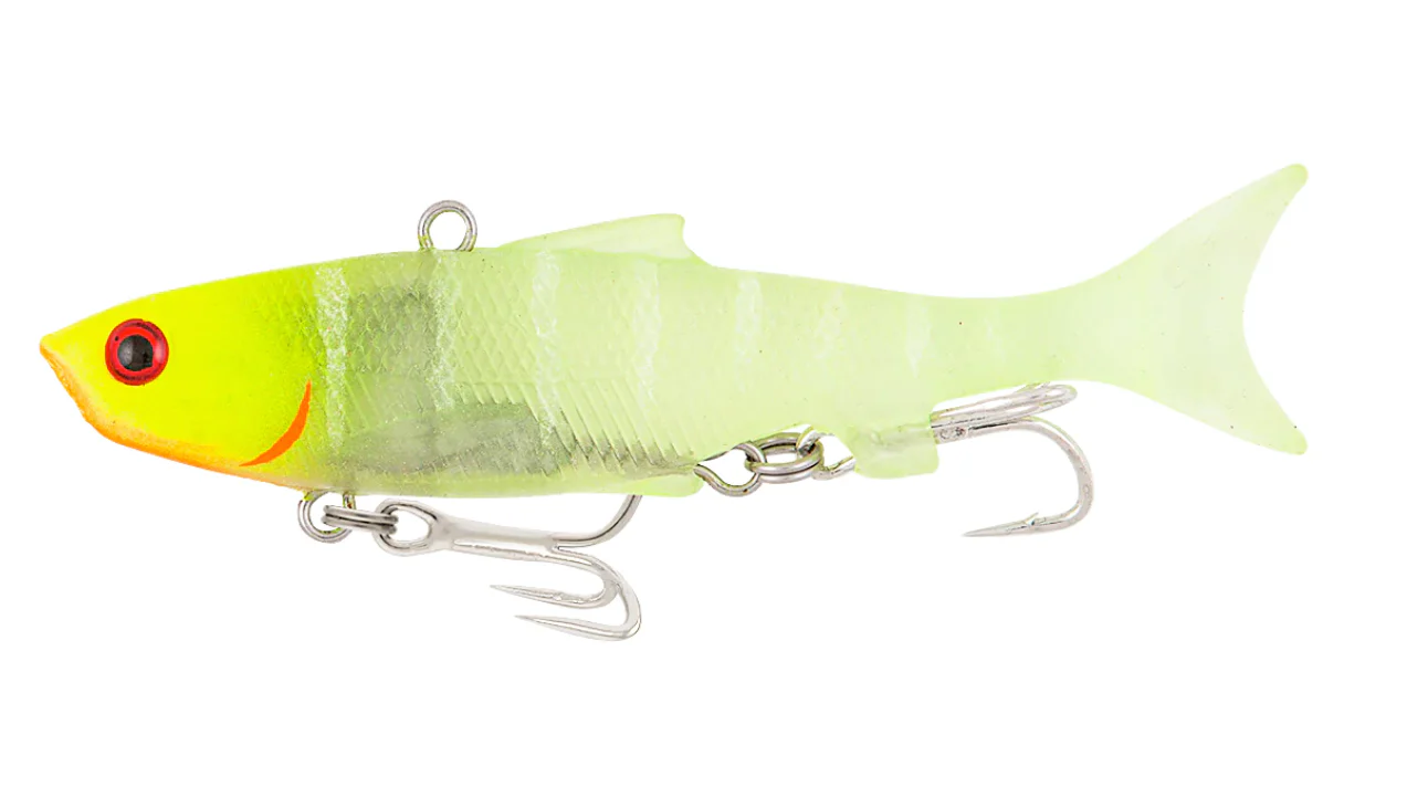 Product image 68
