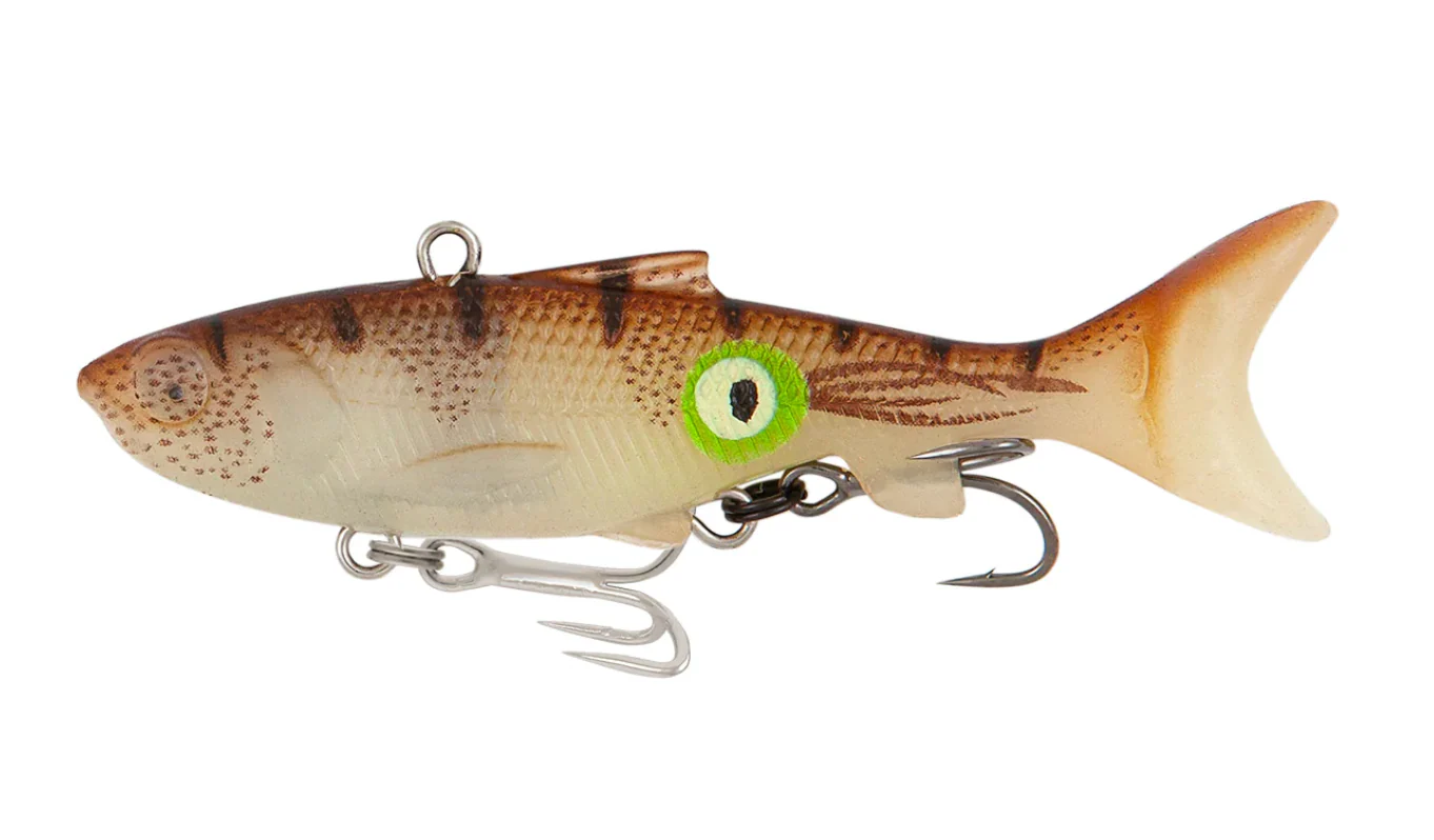 Product image 27
