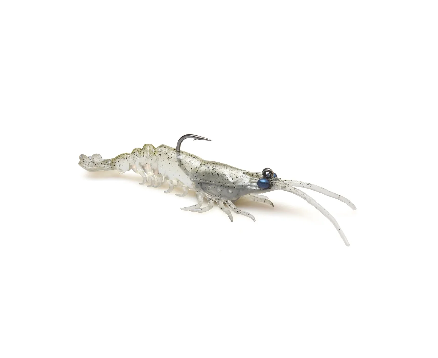 Product image 37