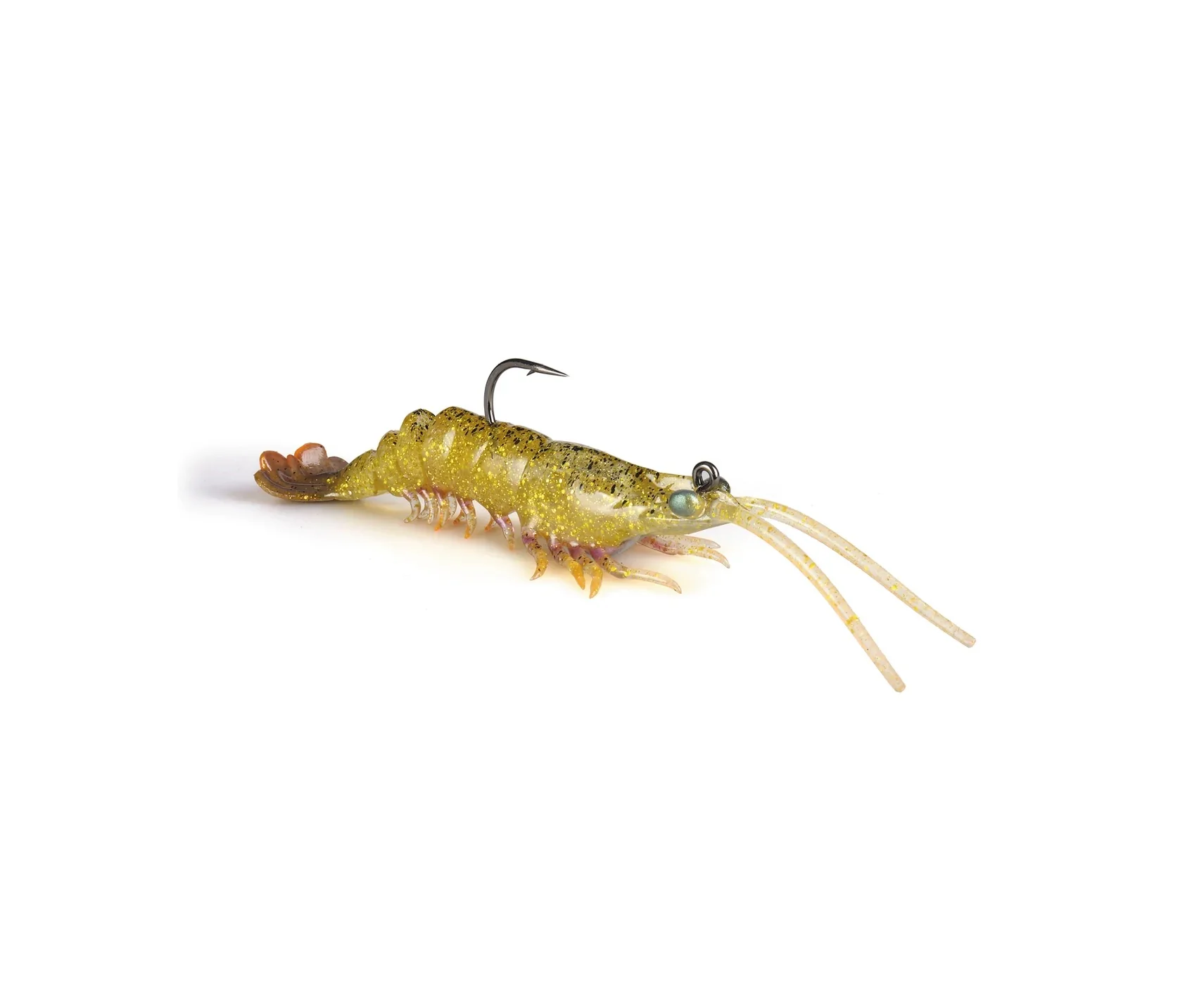 Product image 39